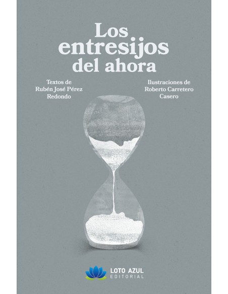 Los entresijos del ahora