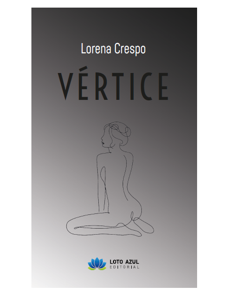 Vertice