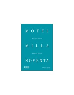 Motel Milla Noventa