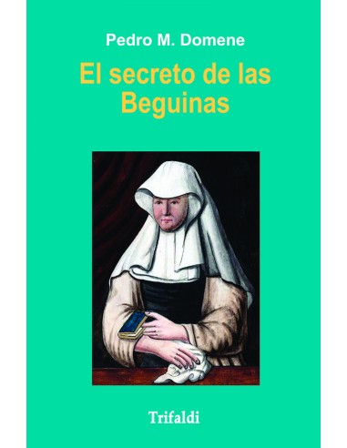 El secreto de las beguinas