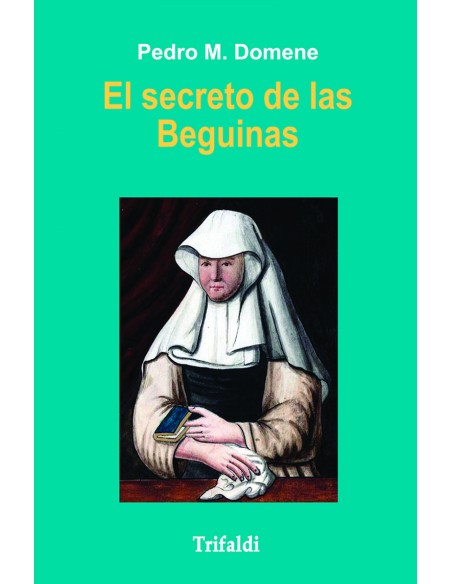 El secreto de las beguinas