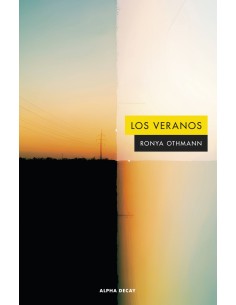 Los veranos