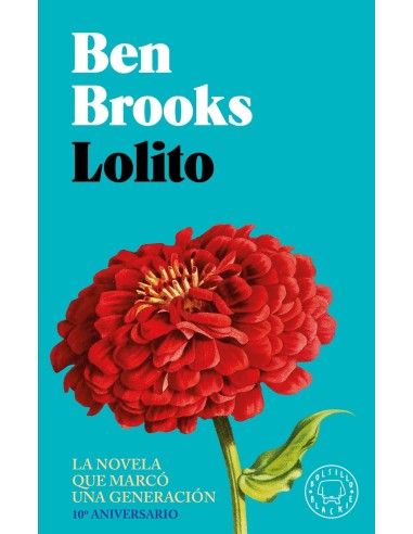 Lolito