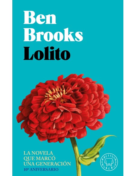 Lolito