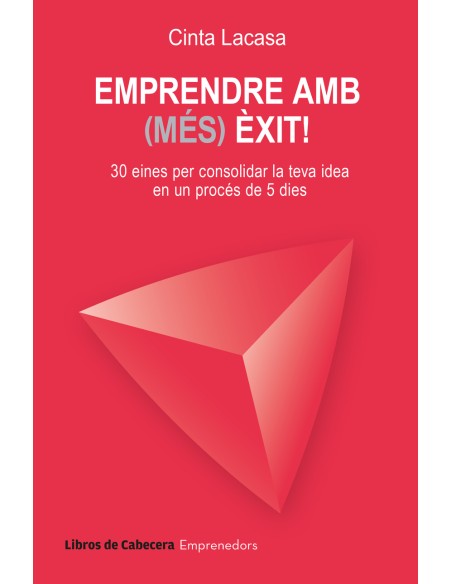 Emprendre amb mes exit