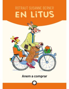 ANEM A COMPRAR