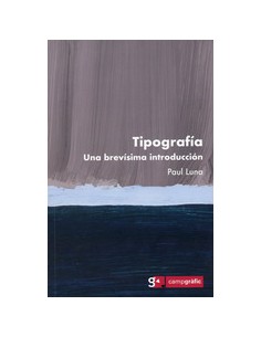 TIPOGRAFIA
