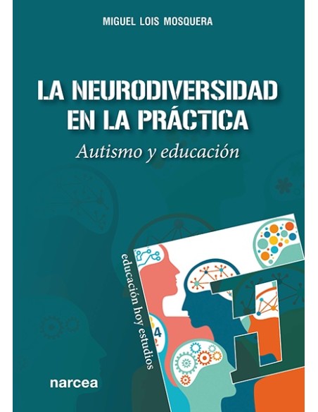 La Neurodiversidad en la practica