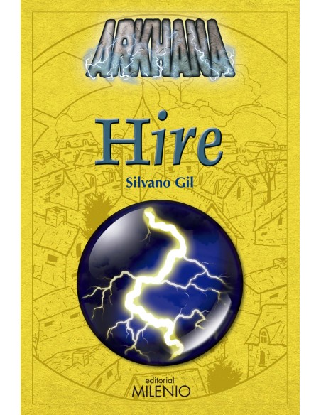Hire
