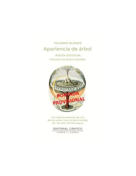 APARIENCIA DE ARBOL