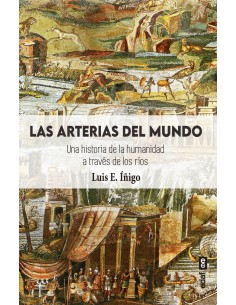 Las arterias del mundo