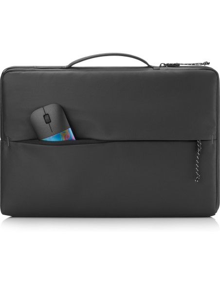 Funda 14
