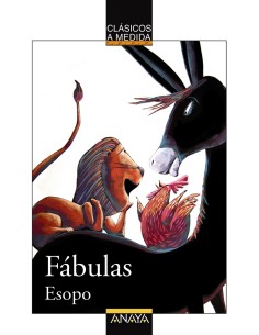 Fabulas