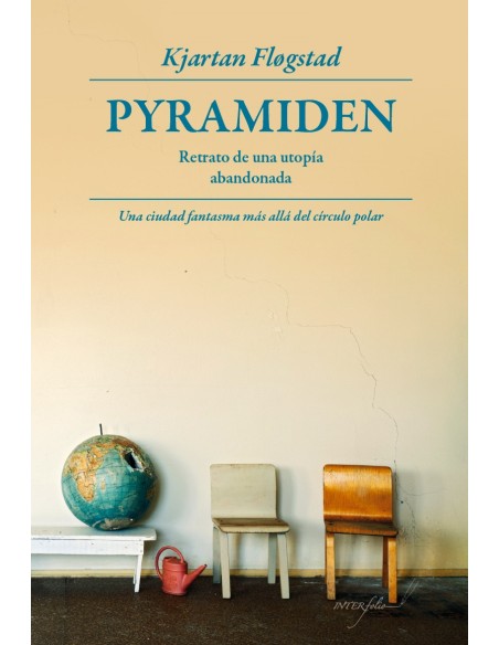 PYRAMIDEN