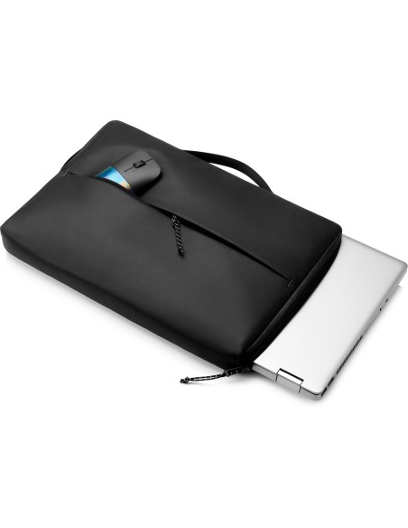 Funda 14