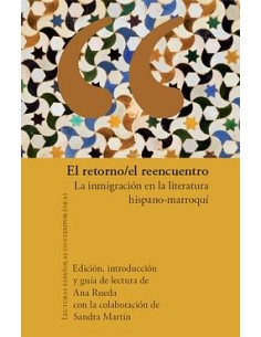 El retorno el reencuentro