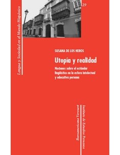 Utopia y realidad