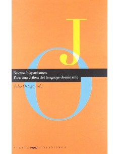 Nuevos hispanismos