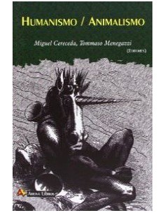 Humanismo Animalismo