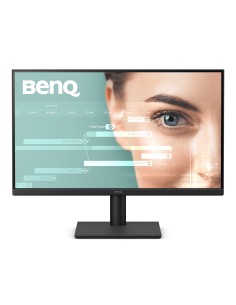 GW2291 pantalla para PC 54,6 cm (21.5") 1920 x 1080 Pixeles Full HD LED Negro