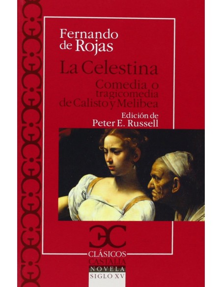 La celestina