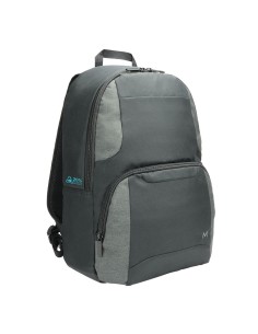 TheOne 39,6 cm (15.6") Mochila Gris