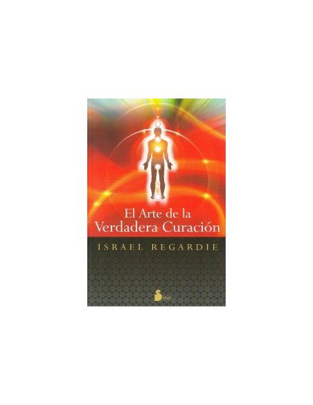 La arte de la verdadera curacion