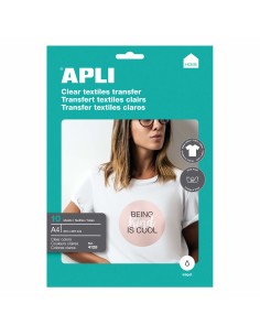 04128 papel transfer