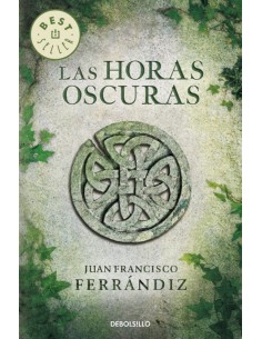 Las horas oscuras