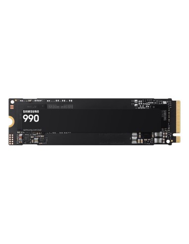 990 1 TB M.2 PCI Express 4.0 NVMe V-NAND
