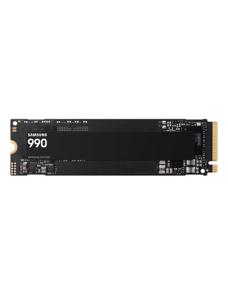 990 1 TB M.2 PCI Express 4.0 NVMe V-NAND