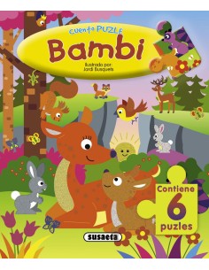 Bambi