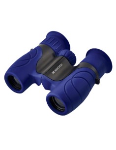 BCS100 binocular Techo Azul