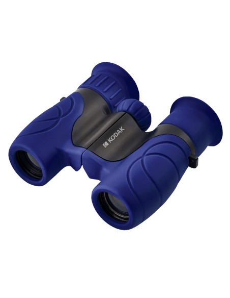 BCS100 binocular Techo Azul