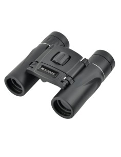 BCS200 binocular Techo Negro