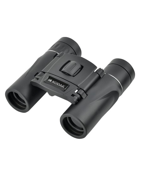 BCS200 binocular Techo Negro