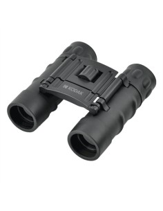 BCS400 binocular Techo Negro