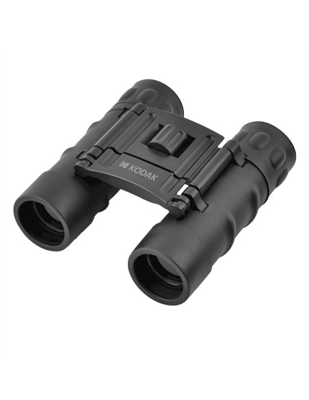 BCS400 binocular Techo Negro