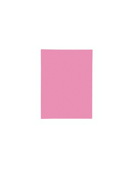 348003E carpeta Rosa A4 348003E carpeta Rosa A4