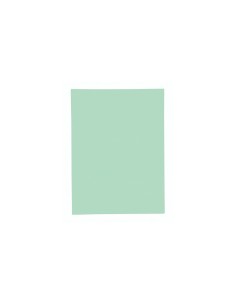 348004E carpeta Verde A4