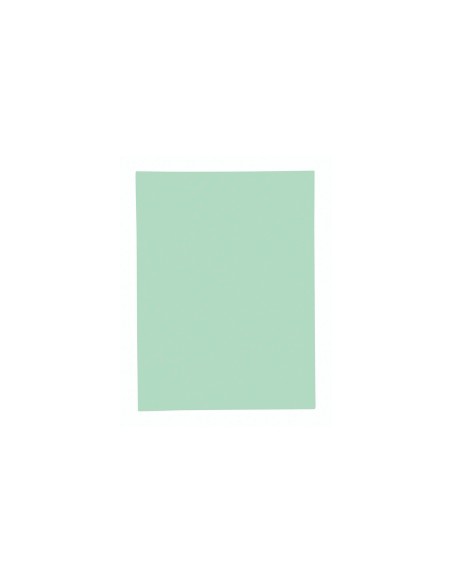 348004E carpeta Verde A4 348004E carpeta Verde A4