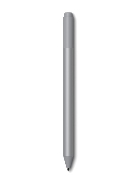 Surface Pen lápiz digital 20 g Platino