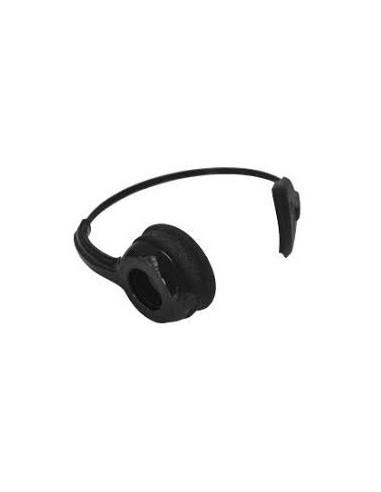 HSX100 OTH Cinta