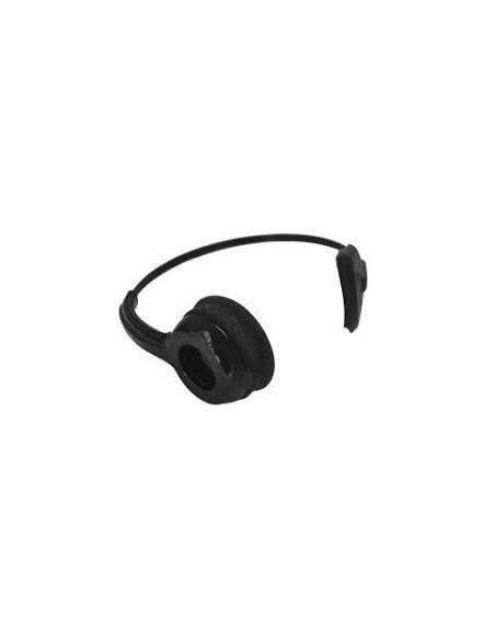 HSX100 OTH Cinta