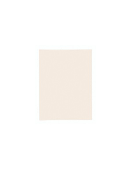 348025E carpeta A4 348025E carpeta A4