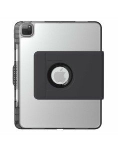 THZ982GL maletines para portátil 32,8 cm (12.9") Folio Transparente