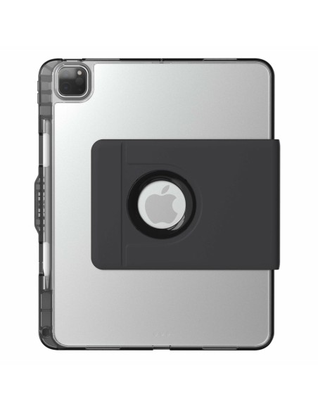 THZ982GL maletines para portátil 32,8 cm (12.9") Folio Transparente