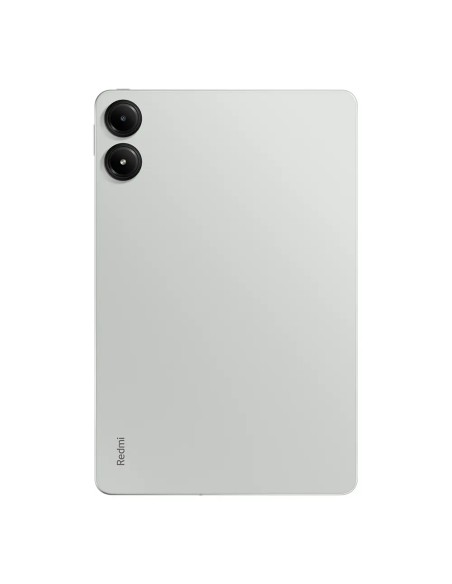 Redmi Pad Pro Qualcomm Snapdragon 128 GB 30,7 cm (12.1") 6 GB Wi-Fi 6 (802.11ax) Android 14 Azul