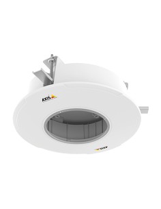 01172-001 cámaras de seguridad y montaje para vivienda Monte