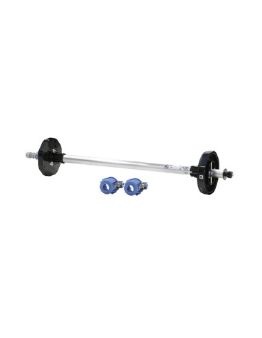 RH2-28 Soporte para bobina 1 pieza(s)